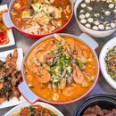 星巴克(同安乐海城市广场店) - 厦门市旅游 缩略图 3