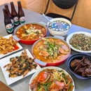 星巴克(同安乐海城市广场店) - 厦门市旅游 缩略图 8