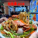 星巴克(同安乐海城市广场店) - 厦门市旅游 缩略图 9