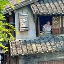 乌镇古镇旅游区 - 嘉兴市旅游 缩略图 3