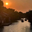 乌镇古镇旅游区 - 嘉兴市旅游 缩略图 5