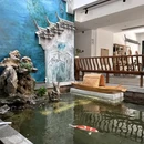 乌镇古镇旅游区 - 嘉兴市旅游 缩略图 6