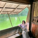 乌镇古镇旅游区 - 嘉兴市旅游 缩略图 8