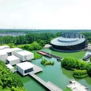 乌镇古镇旅游区 - 嘉兴市旅游 缩略图 9