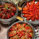黄陂购物广场(黄陂中百仓储店) - 武汉市旅游 缩略图 2