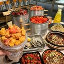 黄陂购物广场(黄陂中百仓储店) - 武汉市旅游 缩略图 1
