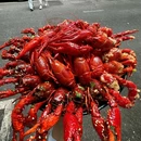 黄陂购物广场(黄陂中百仓储店) - 武汉市旅游 缩略图 4