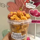 黄陂购物广场(黄陂中百仓储店) - 武汉市旅游 缩略图 3