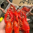 黄陂购物广场(黄陂中百仓储店) - 武汉市旅游 缩略图 8