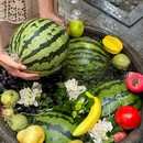 黄陂购物广场(黄陂中百仓储店) - 武汉市旅游 缩略图 7