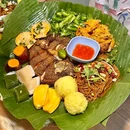 三亚海棠湾阳光壹酒店 - 三亚市旅游 缩略图 4