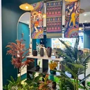 三亚海棠湾阳光壹酒店 - 三亚市旅游 缩略图 1