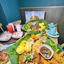 三亚海棠湾阳光壹酒店 - 三亚市旅游 缩略图 5