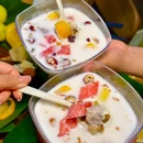 三亚海棠湾阳光壹酒店 - 三亚市旅游 缩略图 3