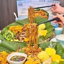 三亚海棠湾阳光壹酒店 - 三亚市旅游 缩略图 6