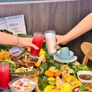 三亚海棠湾阳光壹酒店 - 三亚市旅游 缩略图 7