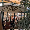 丘大叔Uncle Q(中洲πmall分店) - 深圳市旅游 缩略图 1