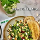丘大叔Uncle Q(中洲πmall分店) - 深圳市旅游 缩略图 3