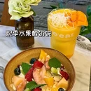 丘大叔Uncle Q(中洲πmall分店) - 深圳市旅游 缩略图 4