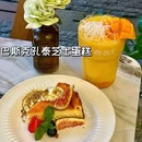 丘大叔Uncle Q(中洲πmall分店) - 深圳市旅游 缩略图 5
