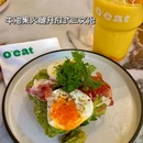 丘大叔Uncle Q(中洲πmall分店) - 深圳市旅游 缩略图 7