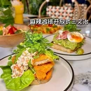 丘大叔Uncle Q(中洲πmall分店) - 深圳市旅游 缩略图 6