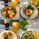 丘大叔Uncle Q(中洲πmall分店) - 深圳市旅游 缩略图 9