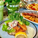 丘大叔Uncle Q(中洲πmall分店) - 深圳市旅游 缩略图 8