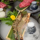 野食满腹烧肉 - 成都市旅游 缩略图 7