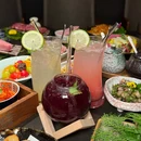 野食满腹烧肉 - 成都市旅游 缩略图 8