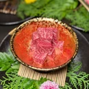 野食满腹烧肉 - 成都市旅游 缩略图 9