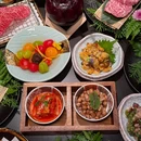 野食满腹烧肉 - 成都市旅游 缩略图 6