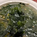 西铁馨寓 - 长沙旅游 缩略图 3