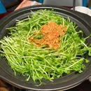 西铁馨寓 - 长沙旅游 缩略图 4