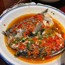 西铁馨寓 - 长沙旅游 缩略图 2
