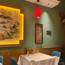 西铁馨寓 - 长沙旅游 缩略图 8