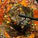 西铁馨寓 - 长沙旅游 缩略图 9