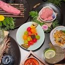 野食满腹烧肉 - 成都市旅游 缩略图 4