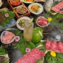 野食满腹烧肉 - 成都市旅游 缩略图 5