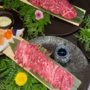 野食满腹烧肉 - 成都市旅游 缩略图 3