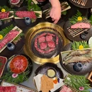 野食满腹烧肉 - 成都市旅游 缩略图 1