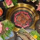 野食满腹烧肉 - 成都市旅游 缩略图 2