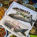 金佛山冷水鱼(铜元道店) - 重庆市旅游 缩略图 4