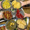 金佛山冷水鱼(铜元道店) - 重庆市旅游 缩略图 3