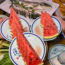 金佛山冷水鱼(铜元道店) - 重庆市旅游 缩略图 8