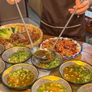 金佛山冷水鱼(铜元道店) - 重庆市旅游 缩略图 9