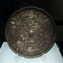 洛阳博物馆 - 洛阳市旅游 缩略图 5