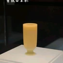 洛阳博物馆 - 洛阳市旅游 缩略图 4