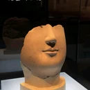 洛阳博物馆 - 洛阳市旅游 缩略图 2