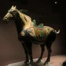 洛阳博物馆 - 洛阳市旅游 缩略图 7